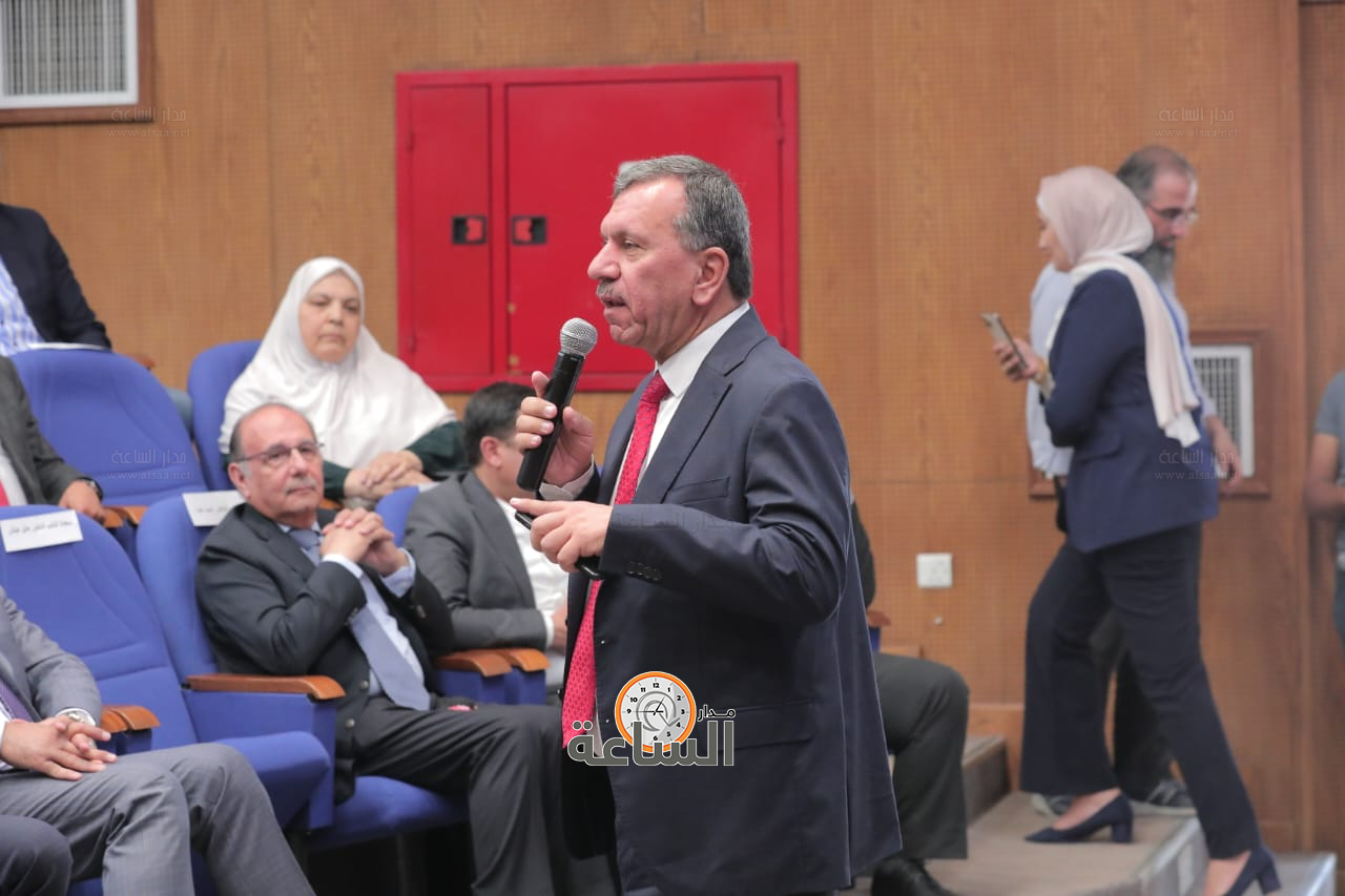 Madar Al-Saa Images 0.944159018518428