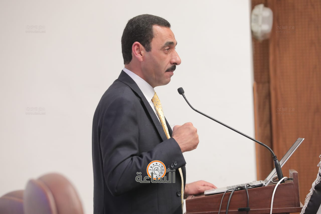 Madar Al-Saa Images 0.43801401171949117