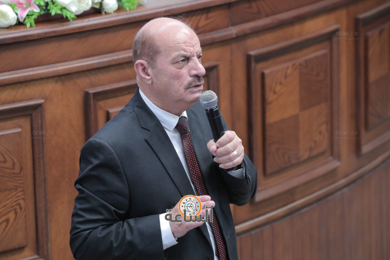 Madar Al-Saa Images 0.29092108391655935