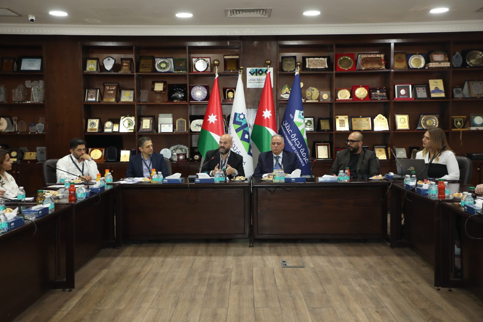 Madar Al-Saa Images 0.8665921760343095