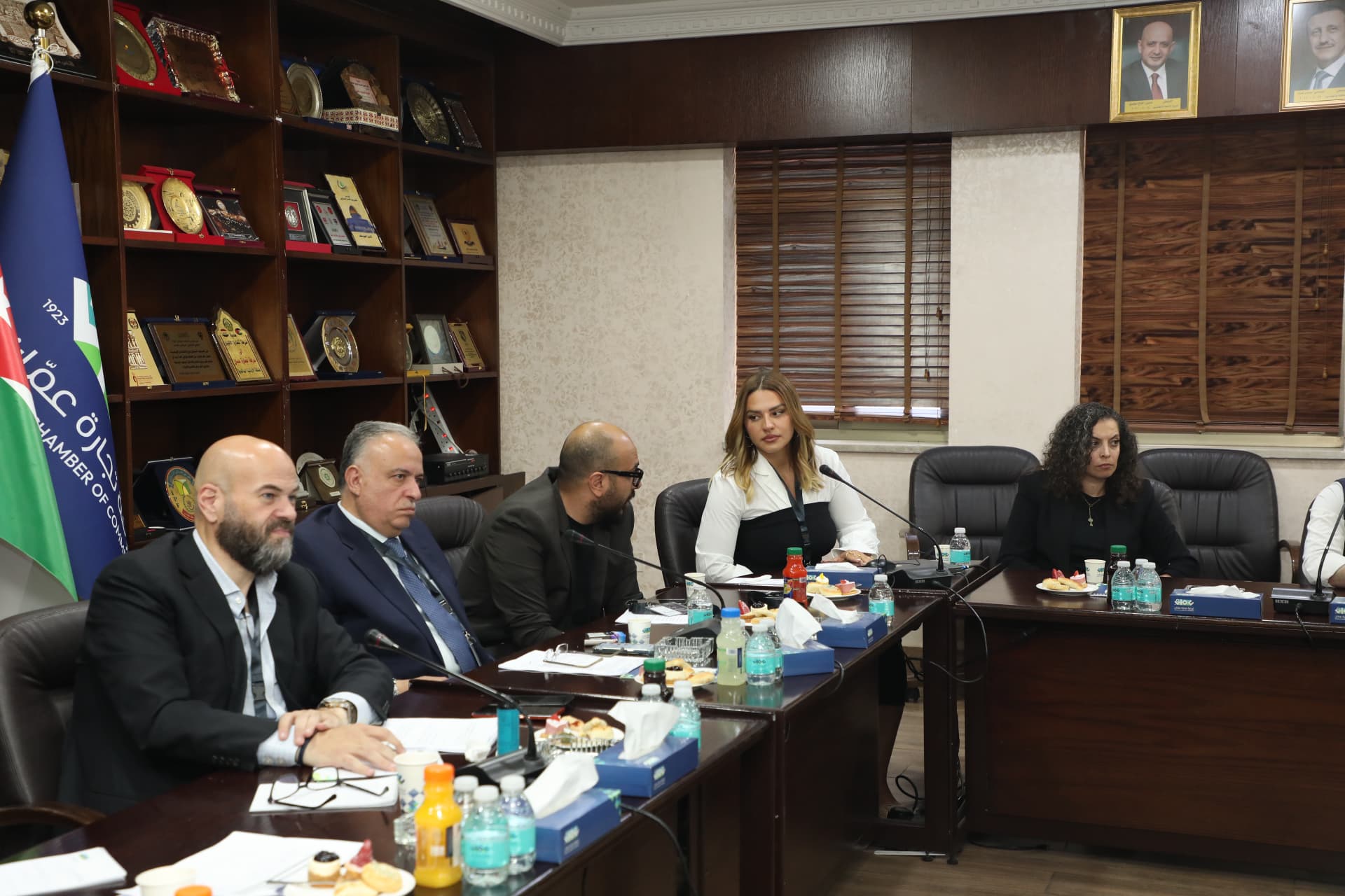 Madar Al-Saa Images 0.5178778158538808