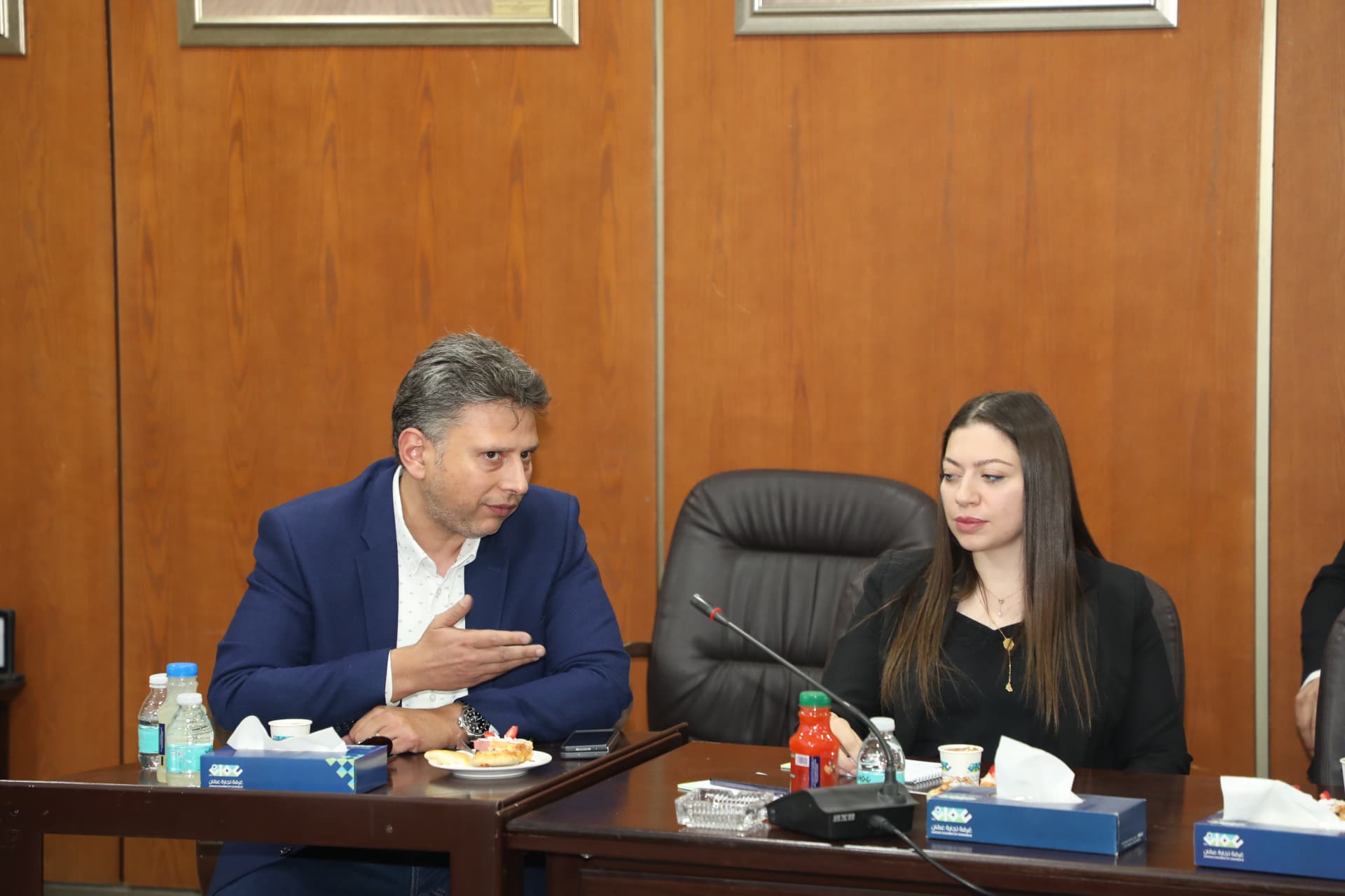 Madar Al-Saa Images 0.6263840603774692