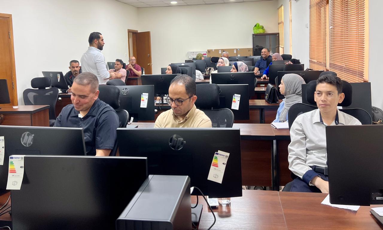 Madar Al-Saa Images 0.5593851574609214