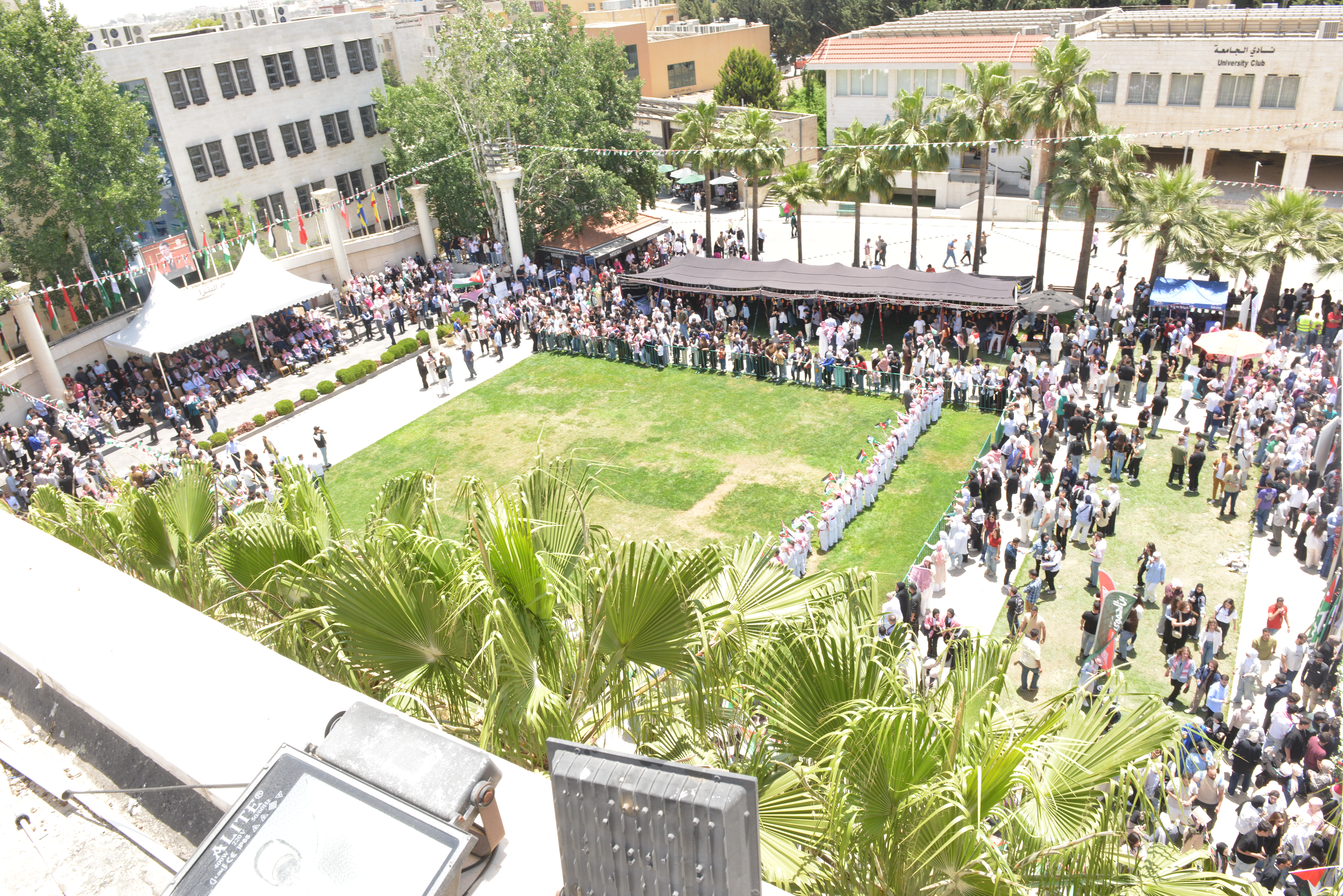 Madar Al-Saa Images 0.35020797995448594