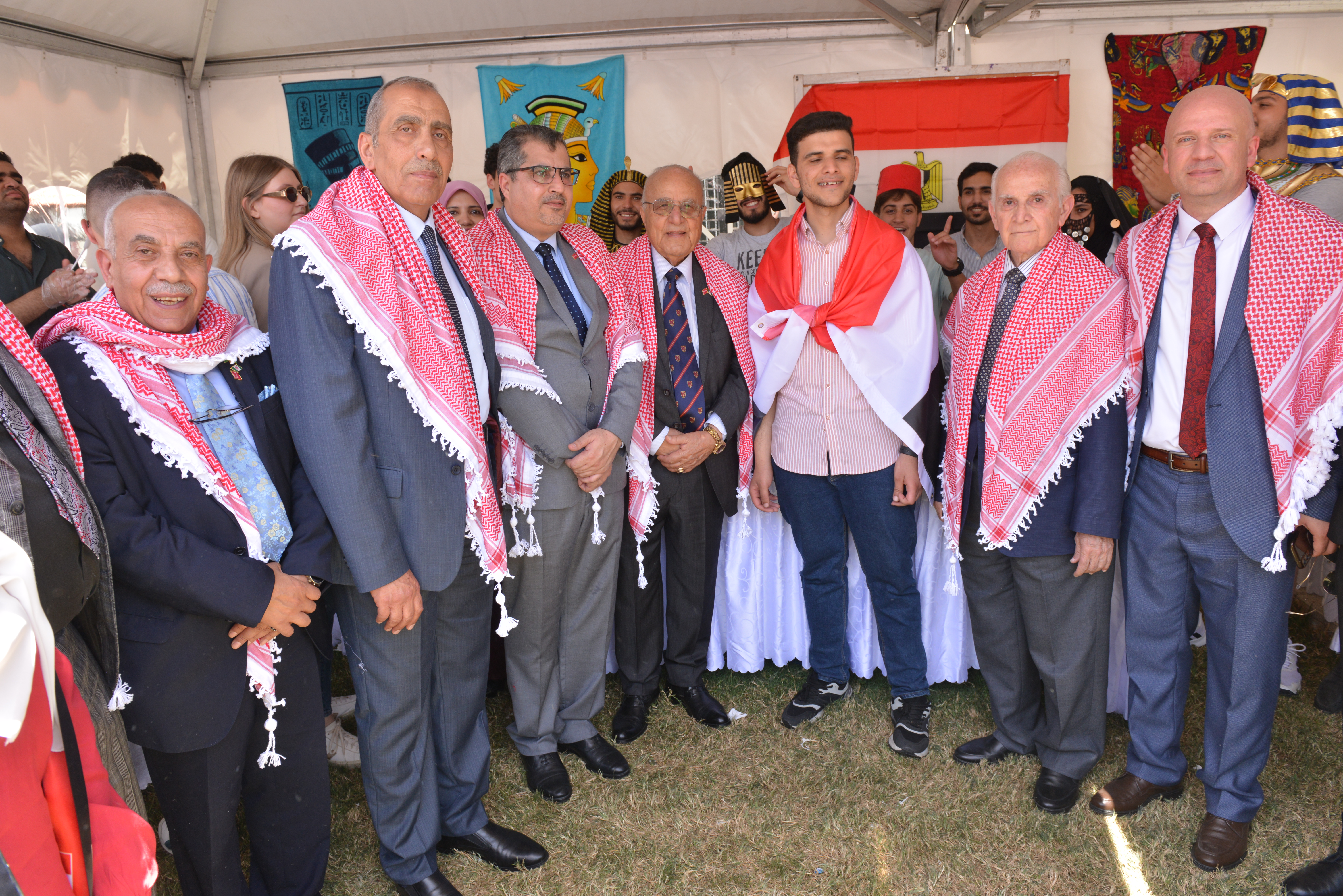 Madar Al-Saa Images 0.8432936138790834