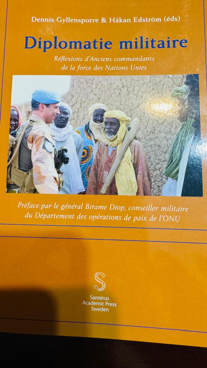 Madar Al-Saa Images 0.8614709768657088