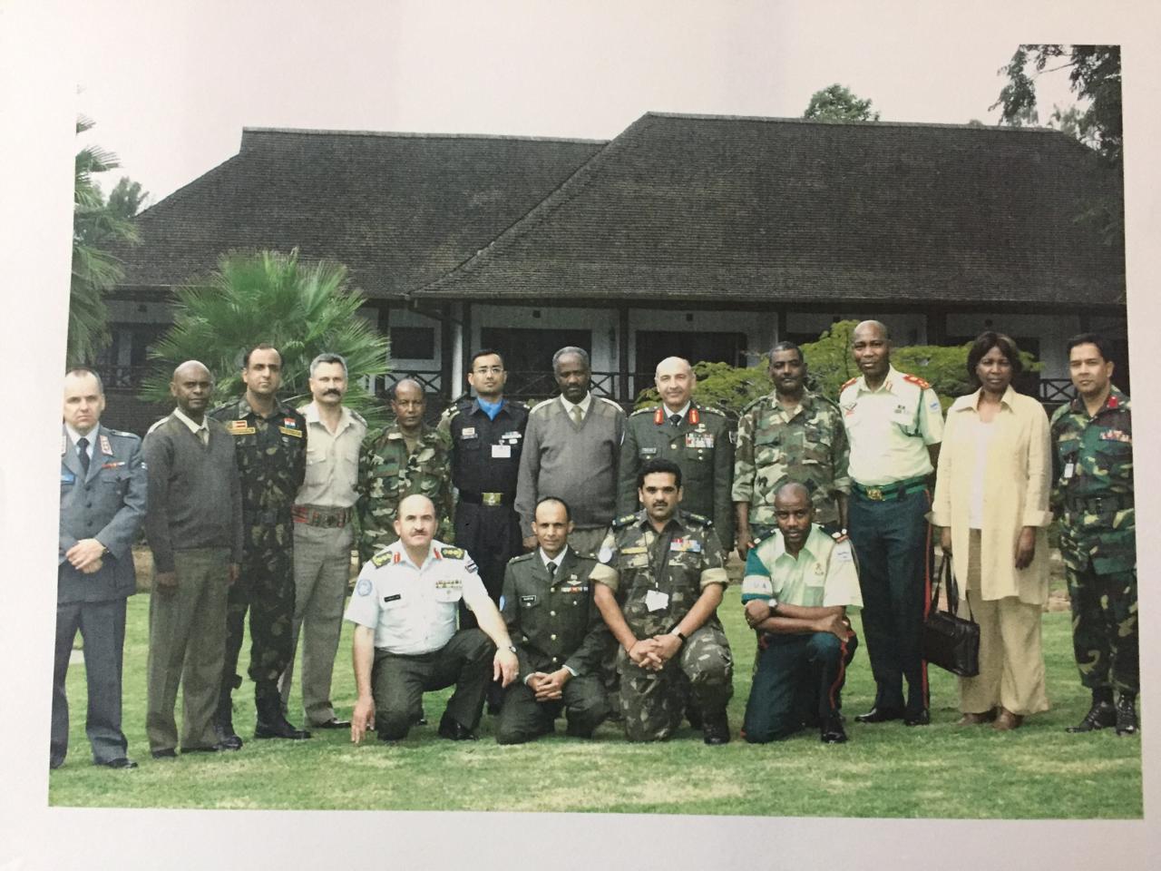 Madar Al-Saa Images 0.47797833678344137