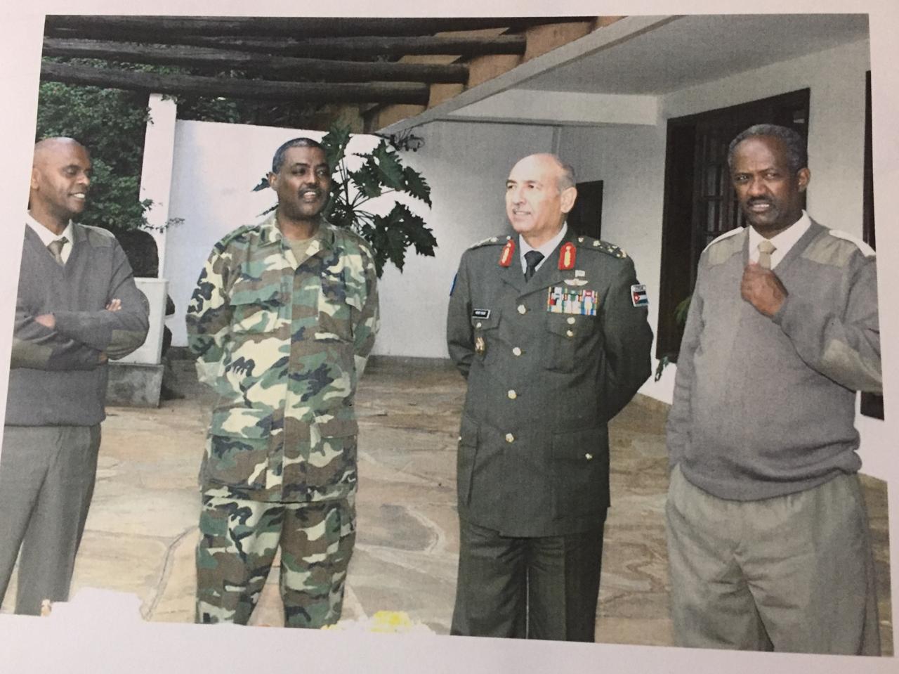 Madar Al-Saa Images 0.21580522942926272