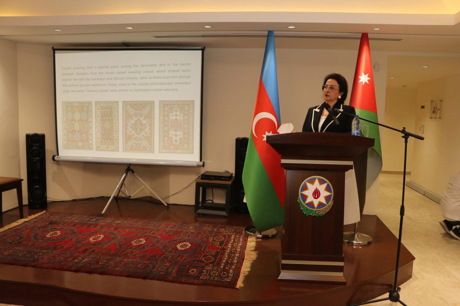 Madar Al-Saa Images 0.3229511523357156