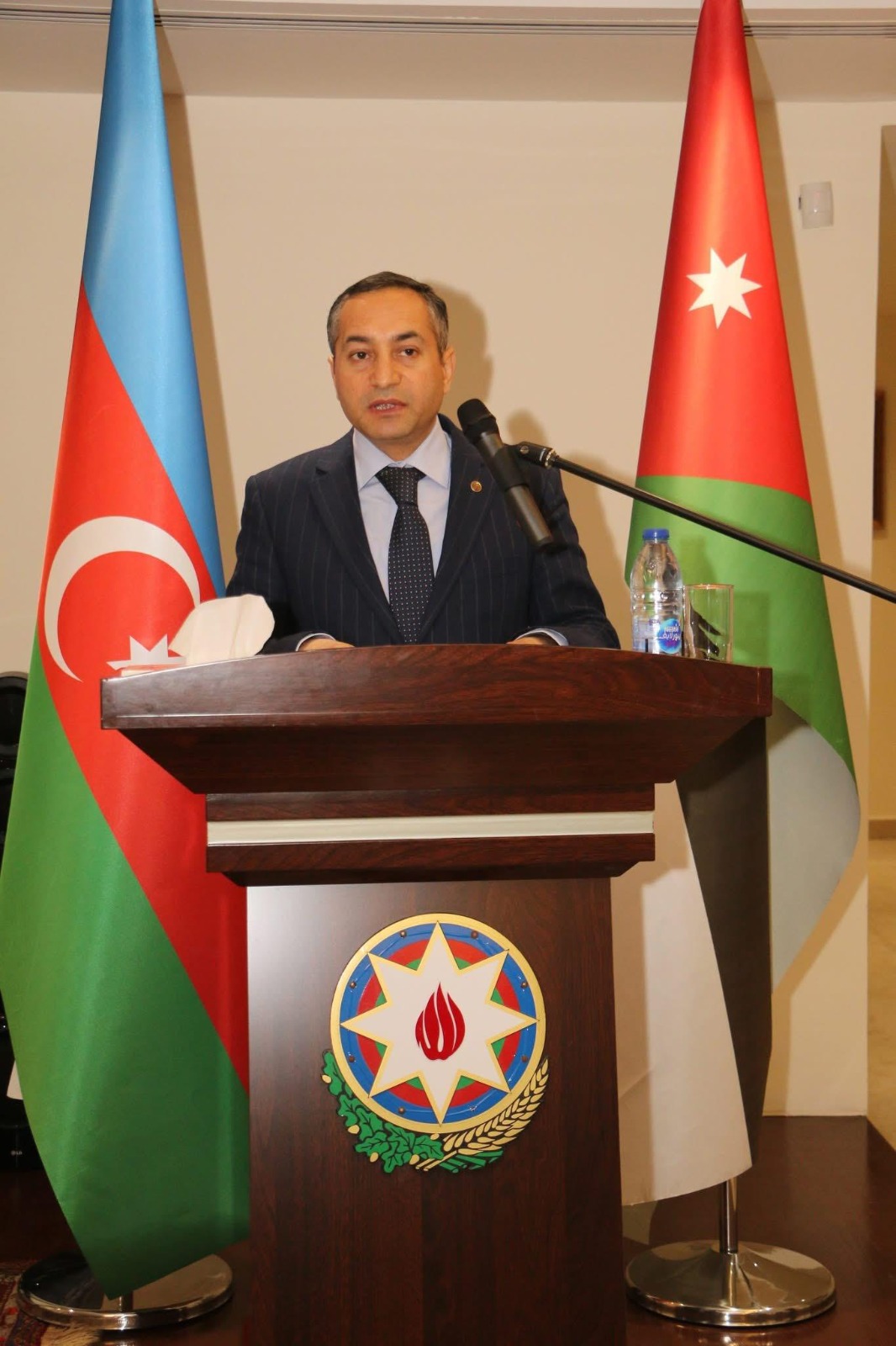 Madar Al-Saa Images 0.4802963630964533