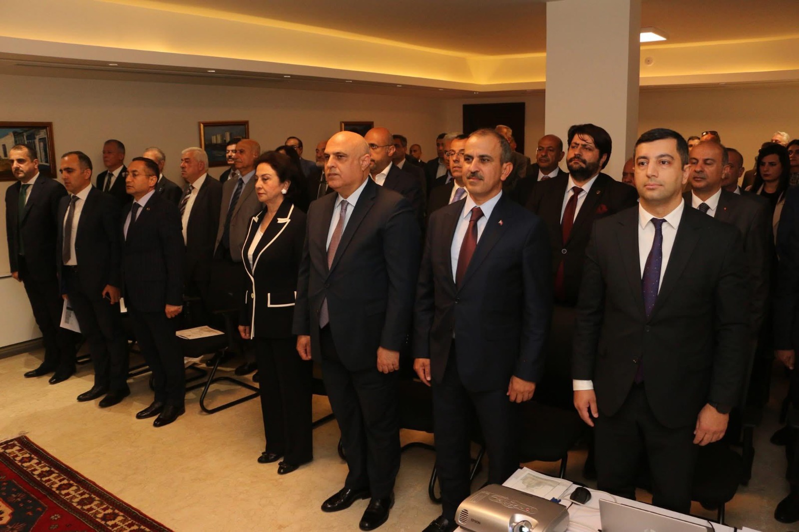 Madar Al-Saa Images 0.11846052311718158