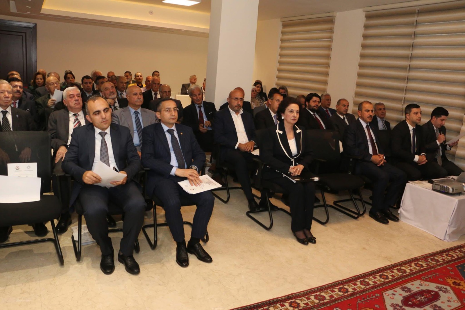 Madar Al-Saa Images 0.9218953189669545