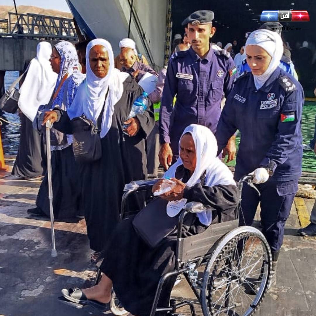 Madar Al-Saa Images 0.8762677115869739