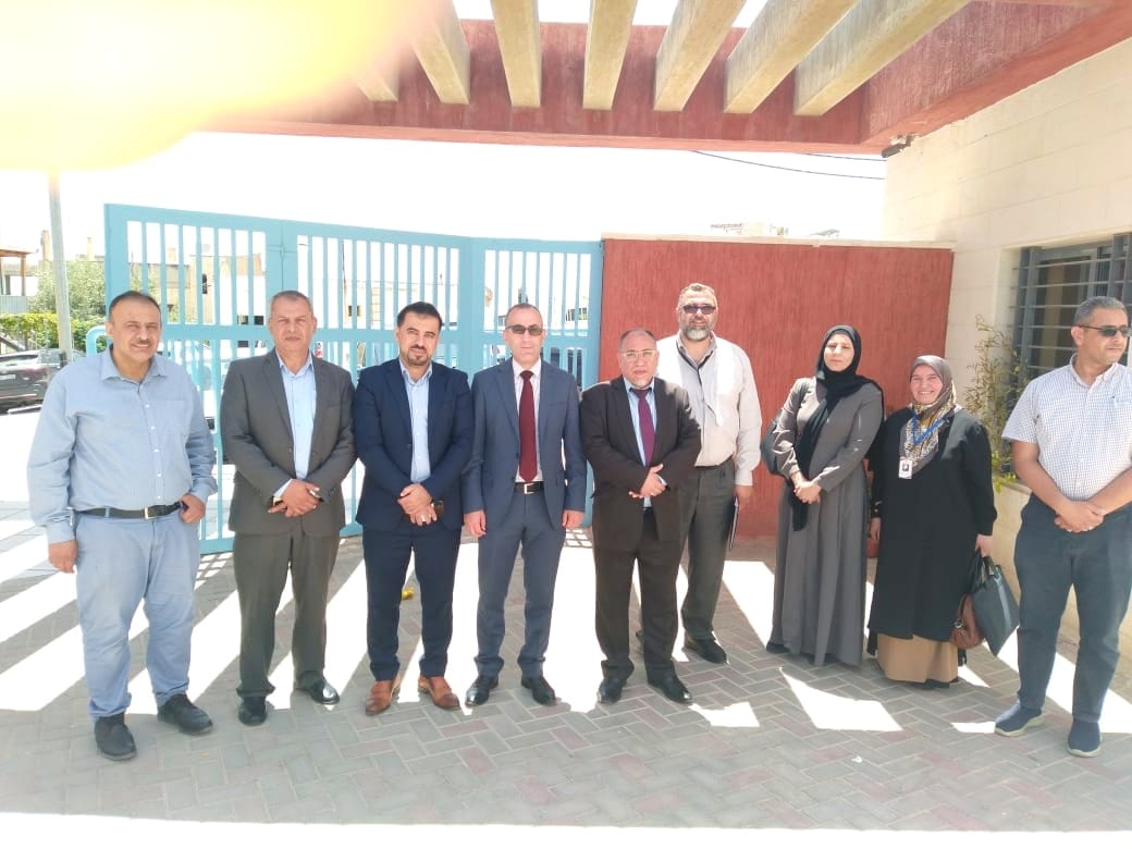 Madar Al-Saa Images 0.9781330096449258