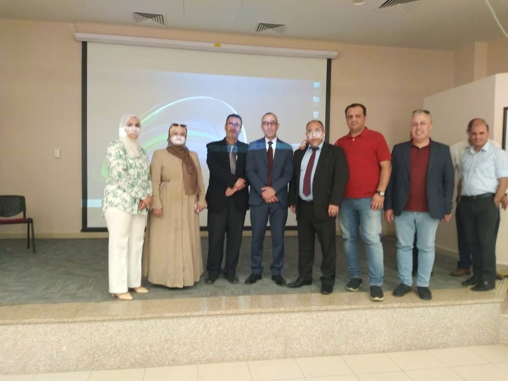 Madar Al-Saa Images 0.2003792843006691