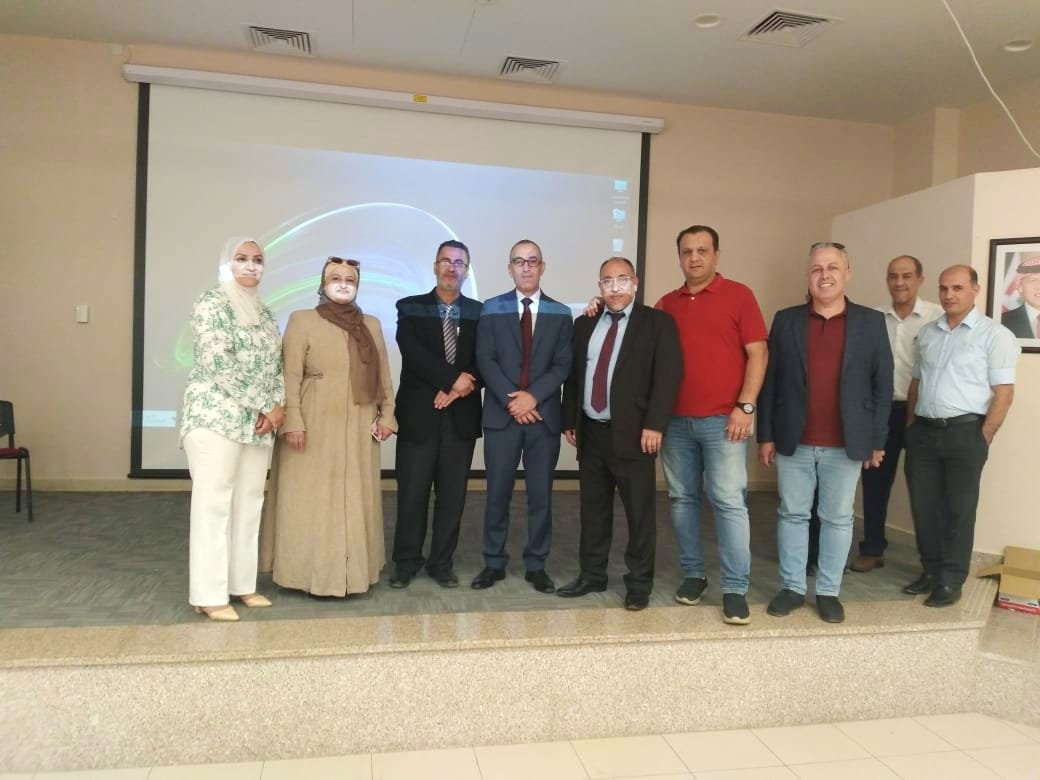 Madar Al-Saa Images 0.1324423135678069