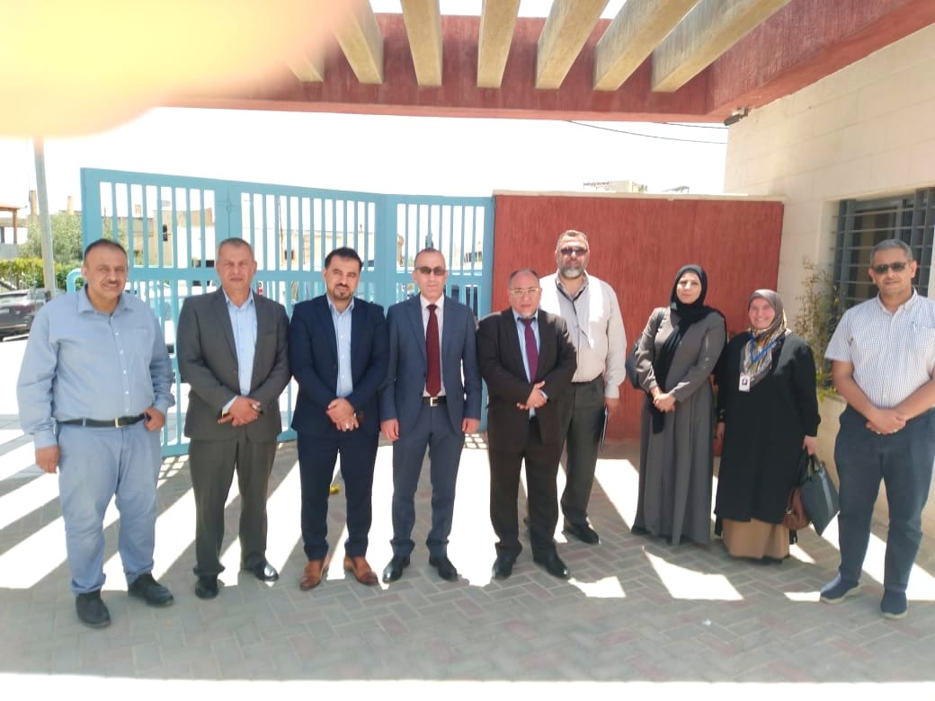 Madar Al-Saa Images 0.9608423638246878