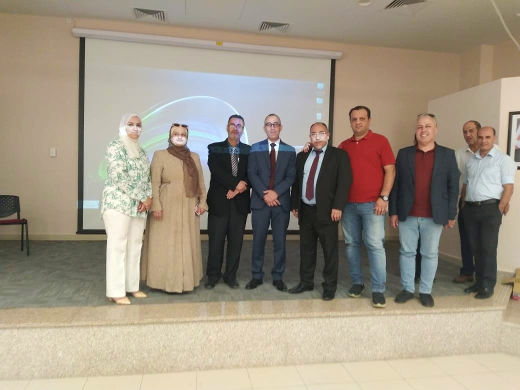 Madar Al-Saa Images 0.9906294539249586