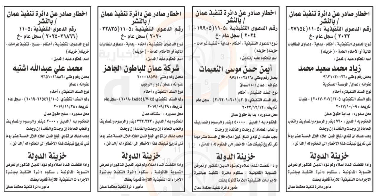 Madar Al-Saa Images 0.4174469636773961