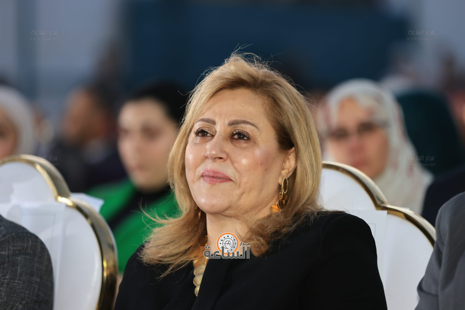 Madar Al-Saa Images 0.502737184496644