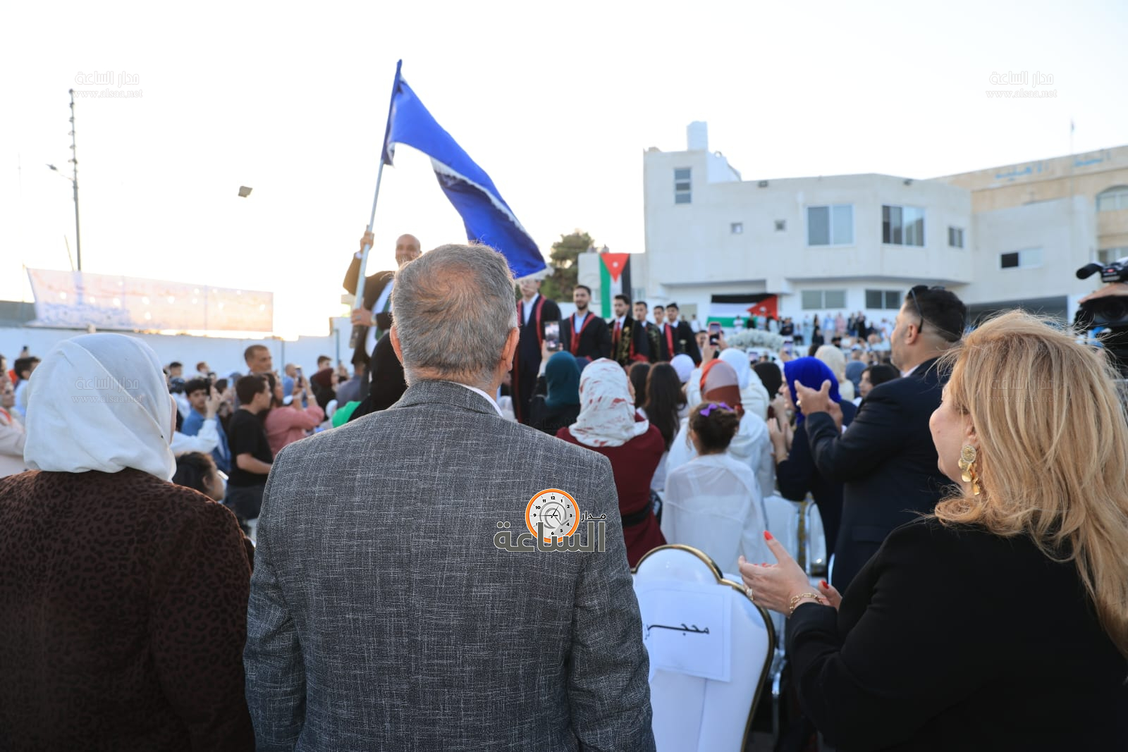 Madar Al-Saa Images 0.5091077027374953