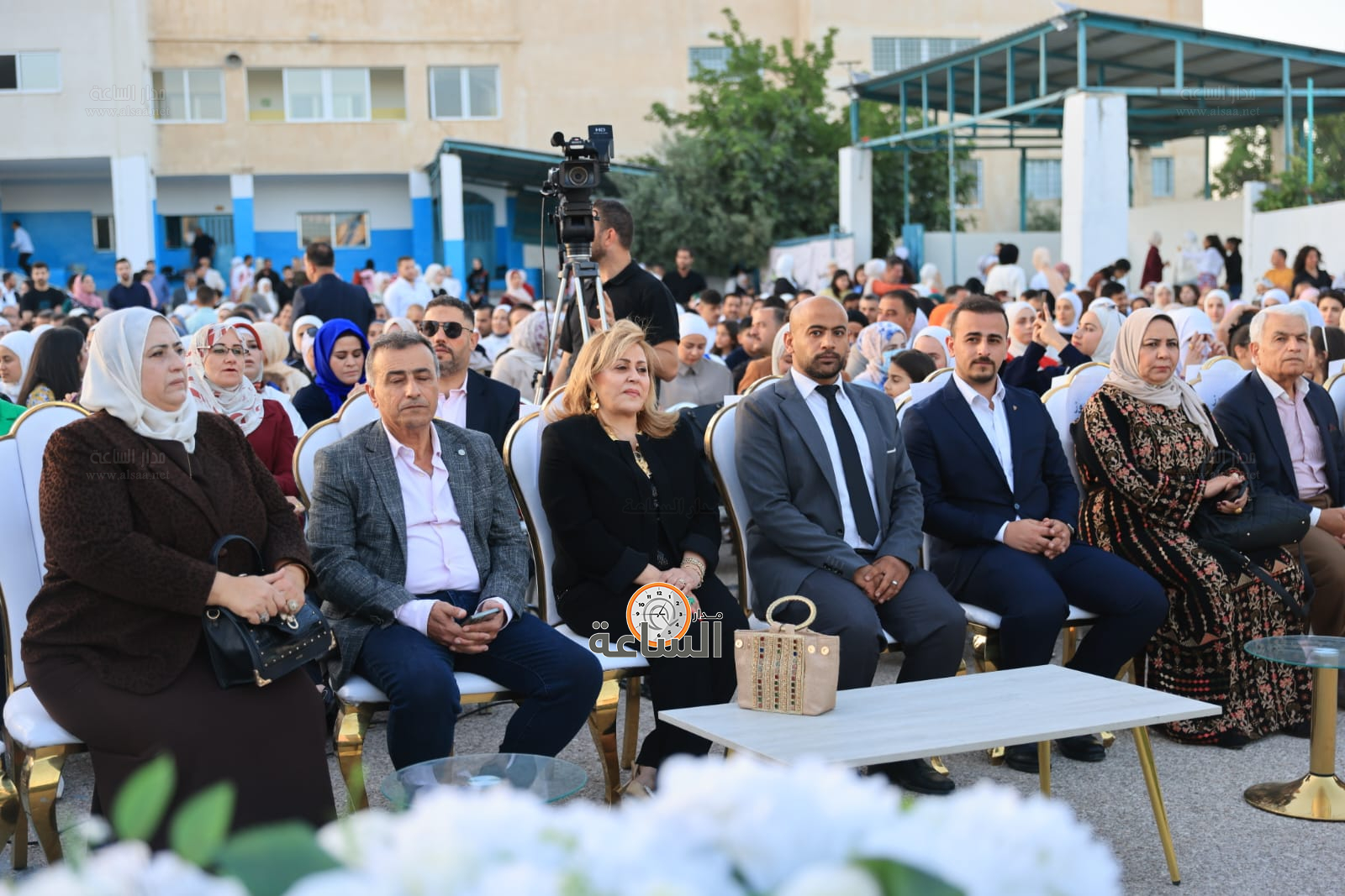 Madar Al-Saa Images 0.8087226836933763