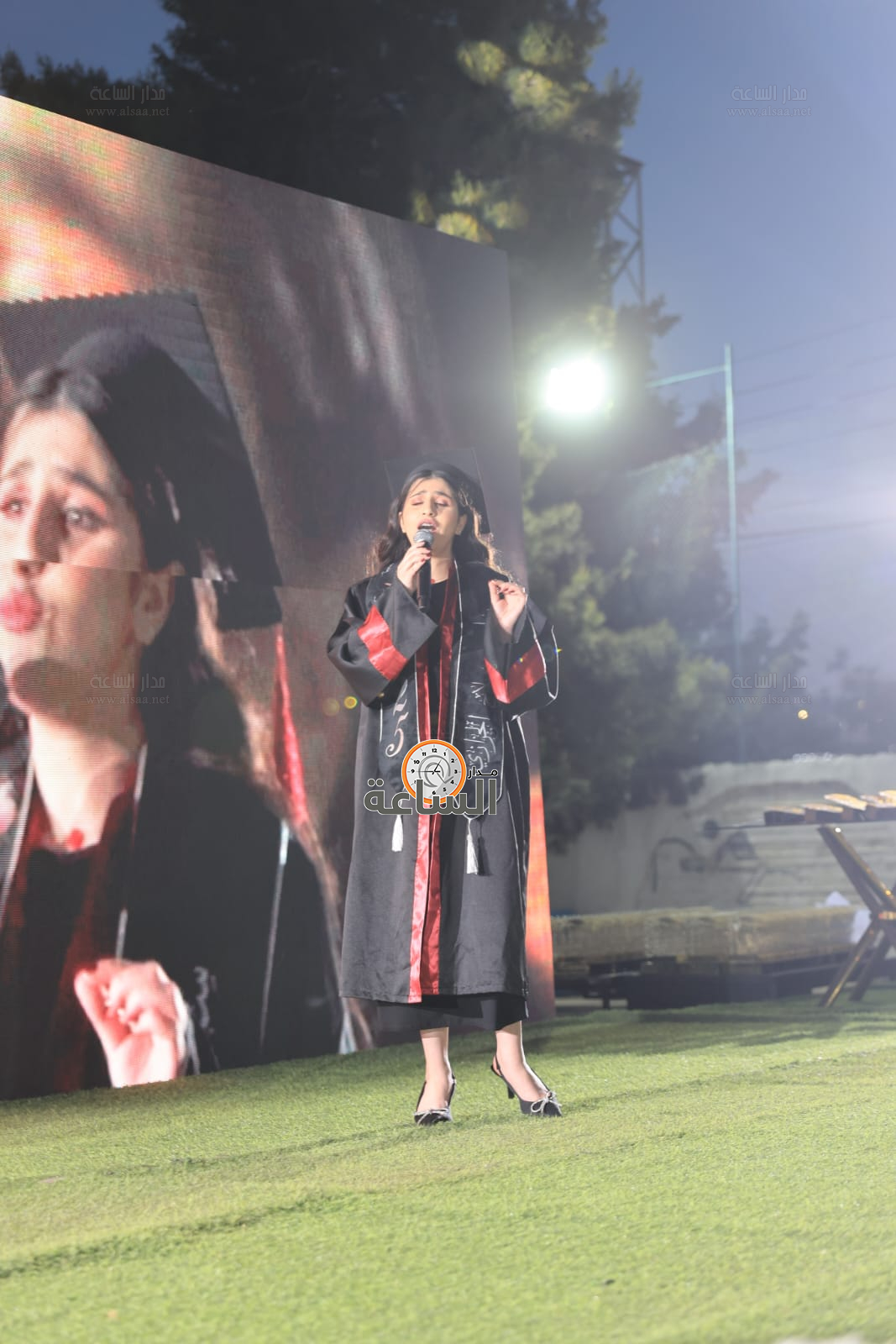 Madar Al-Saa Images 0.33240756399536653