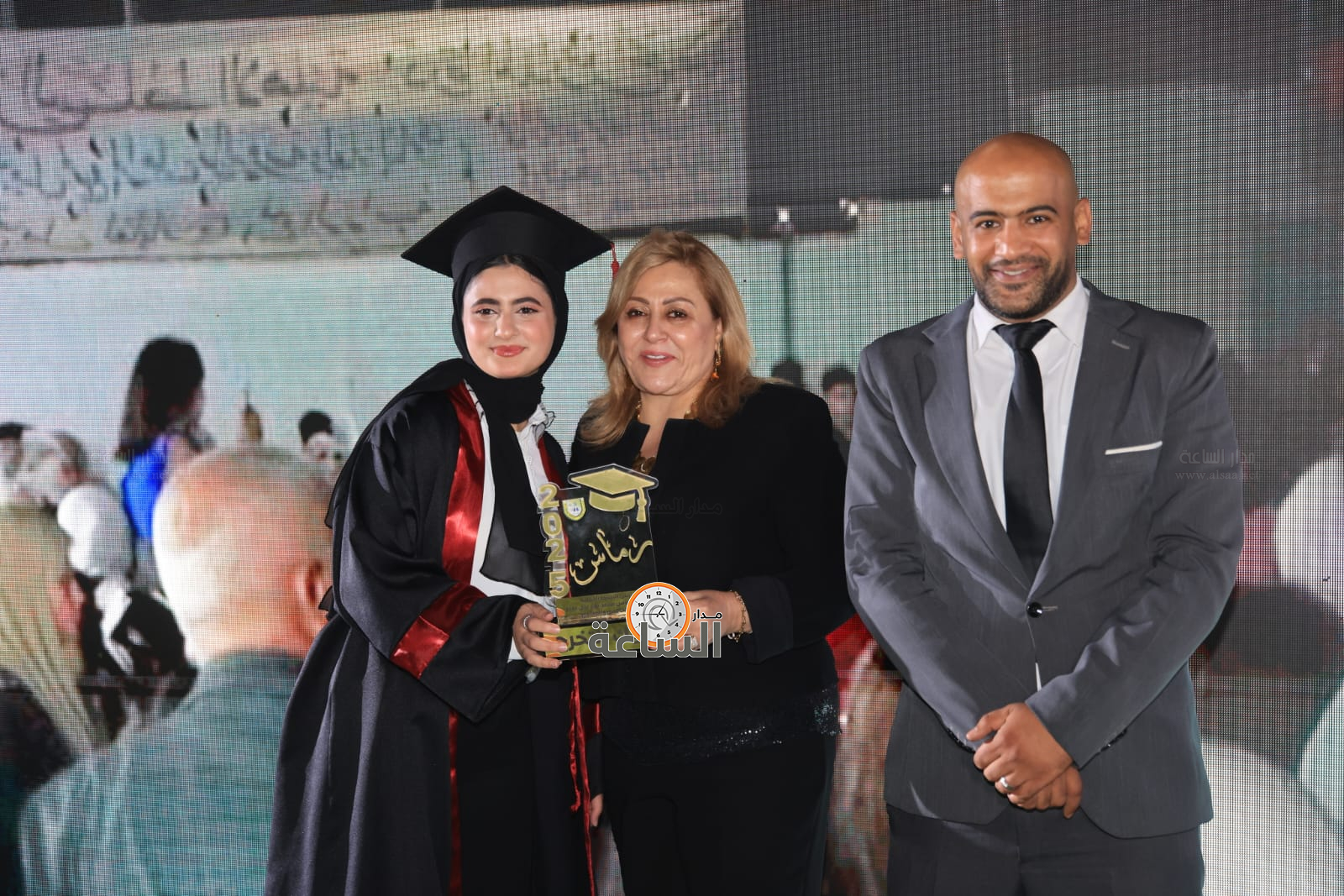 Madar Al-Saa Images 0.6196621643843366