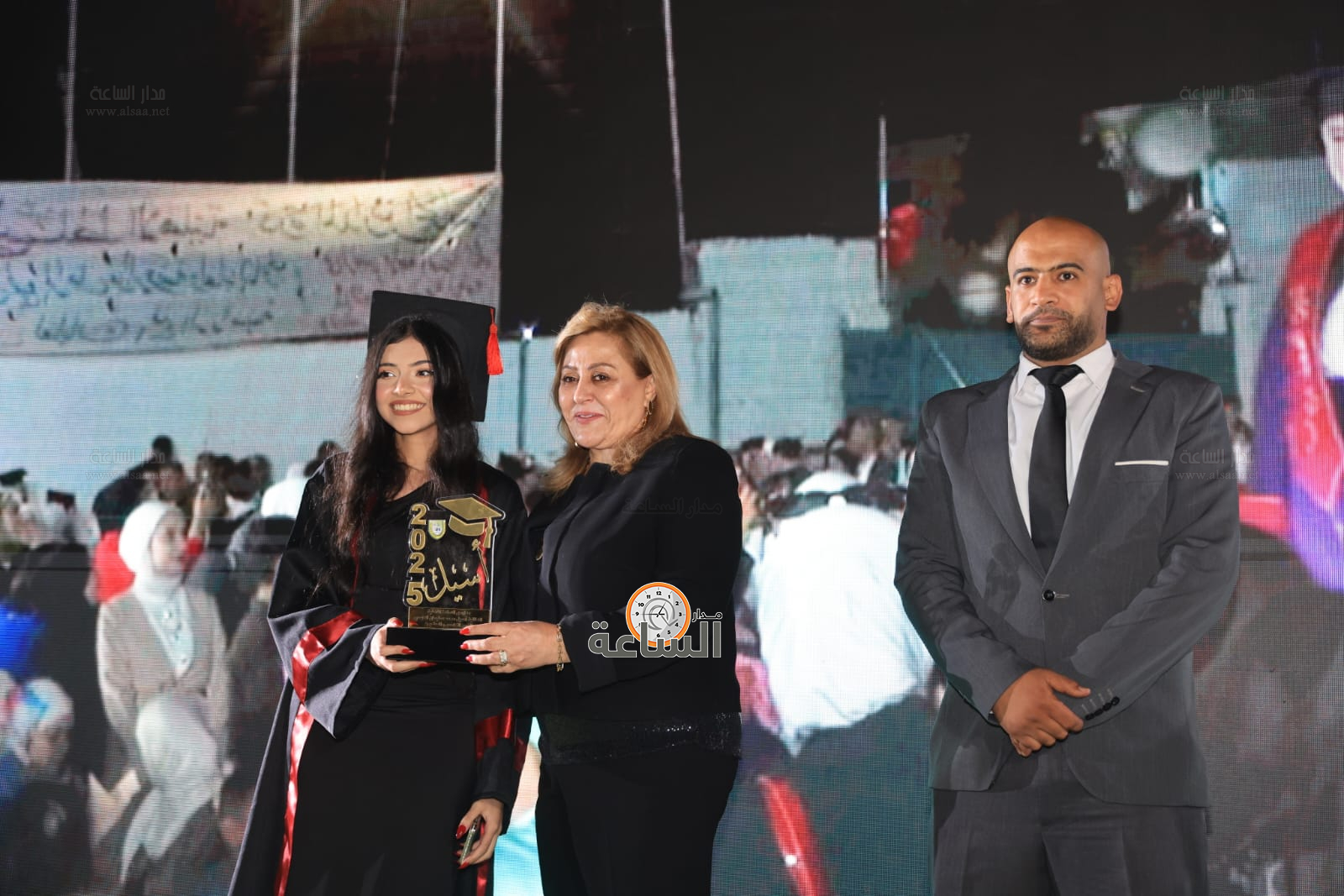 Madar Al-Saa Images 0.3618553997892857