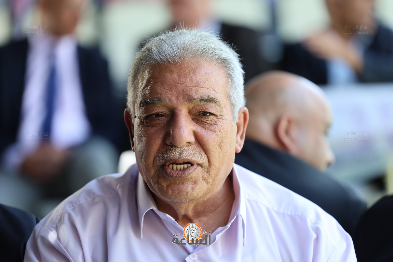 Madar Al-Saa Images 0.8245501489567512