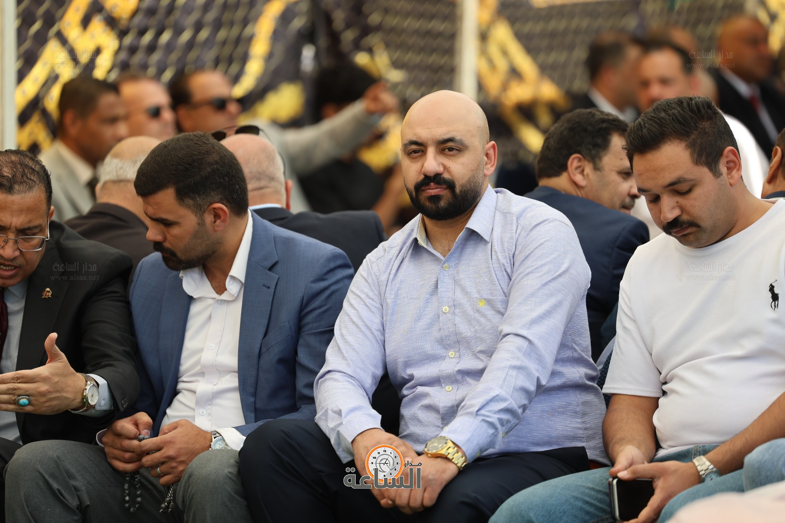 Madar Al-Saa Images 0.9343697725267958