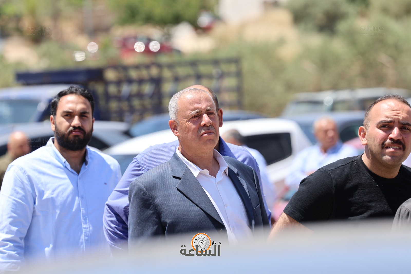 Madar Al-Saa Images 0.35858403269231076