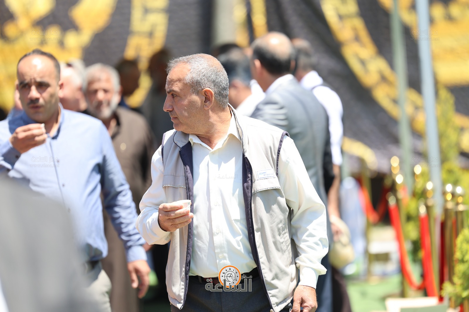 Madar Al-Saa Images 0.616329386573911