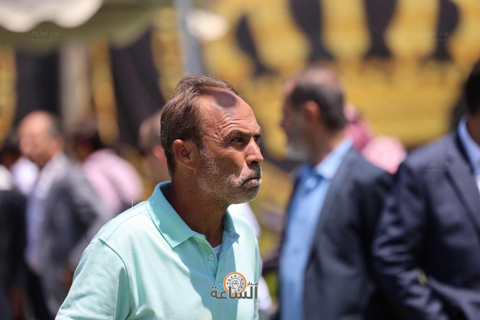 Madar Al-Saa Images 0.08831244900005131