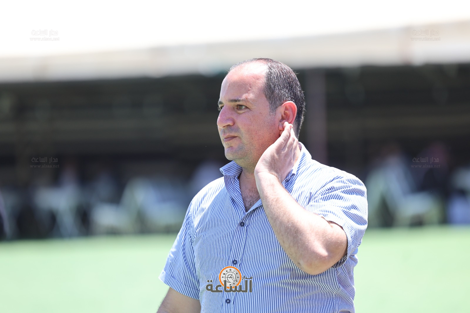 Madar Al-Saa Images 0.8067504682447462