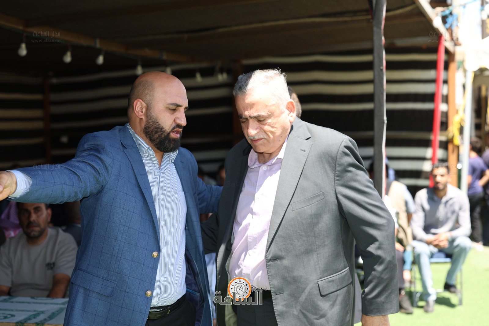 Madar Al-Saa Images 0.5357185736822191