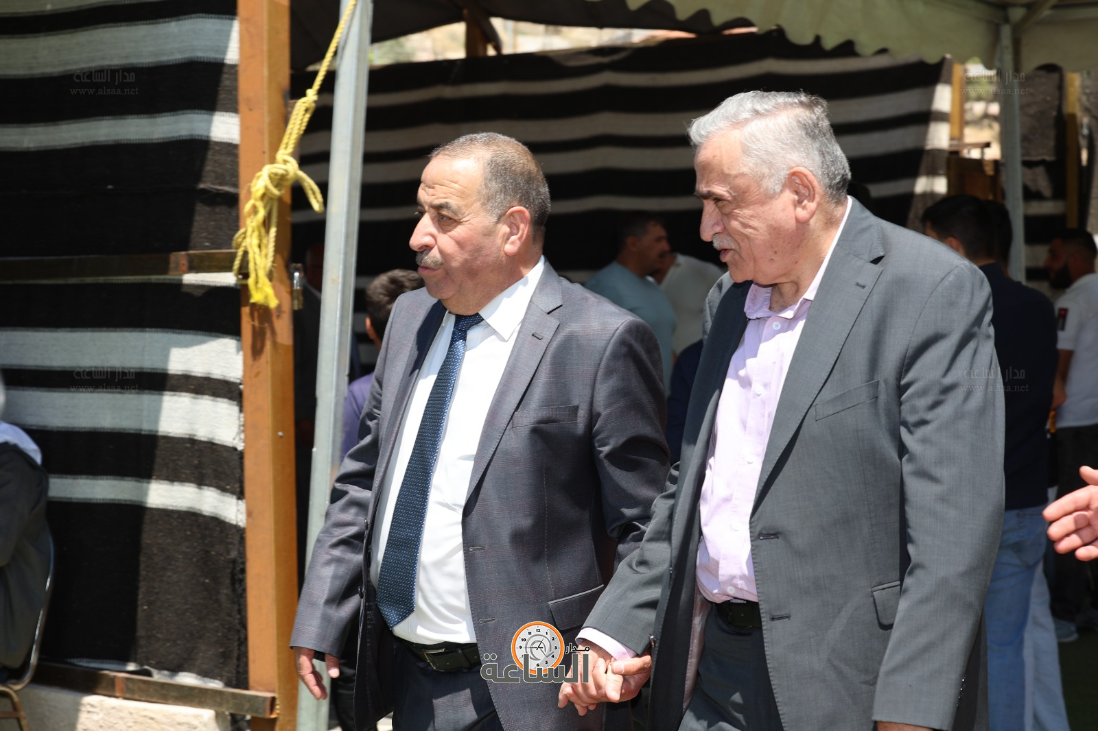 Madar Al-Saa Images 0.726481737770365