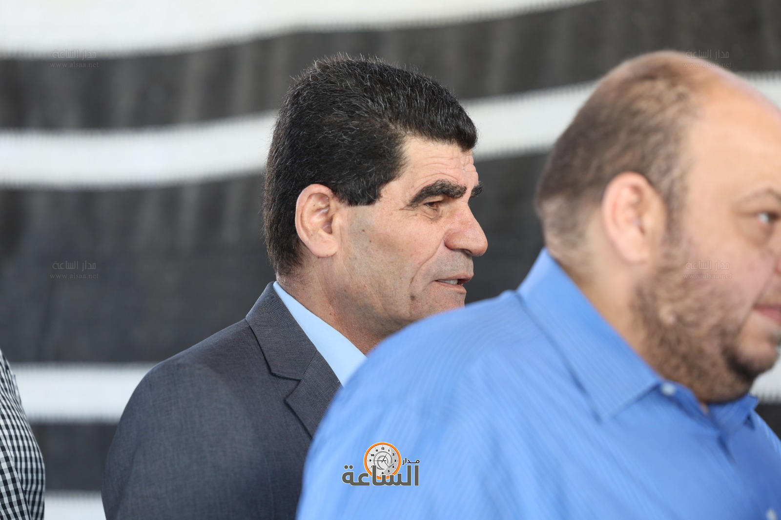 Madar Al-Saa Images 0.5713214710029986