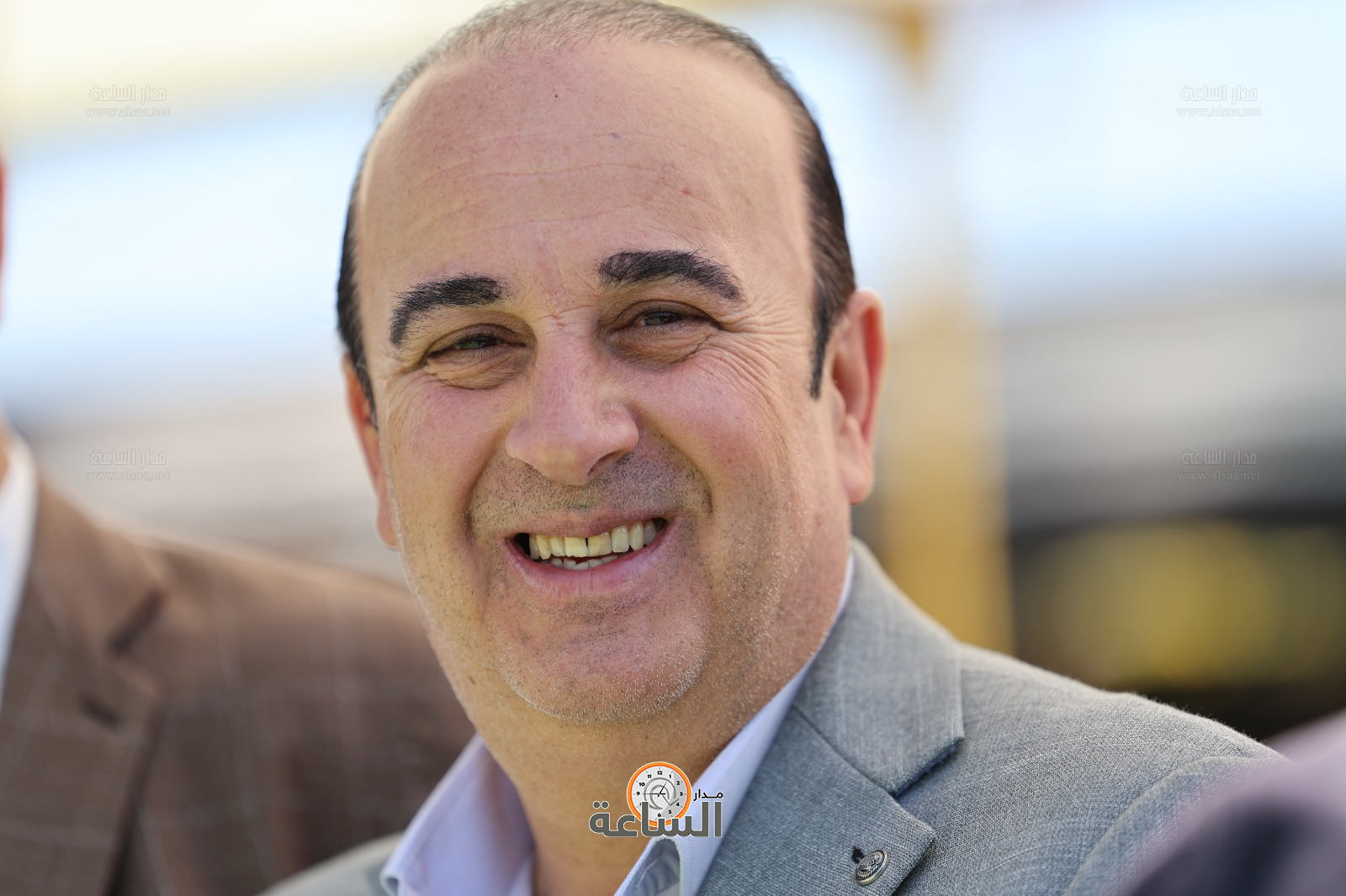 Madar Al-Saa Images 0.002584865272443504