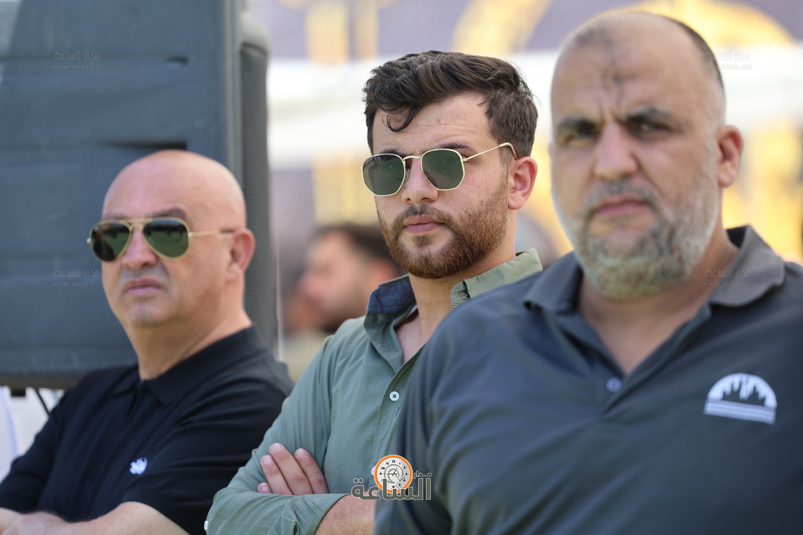 Madar Al-Saa Images 0.7393627506908921