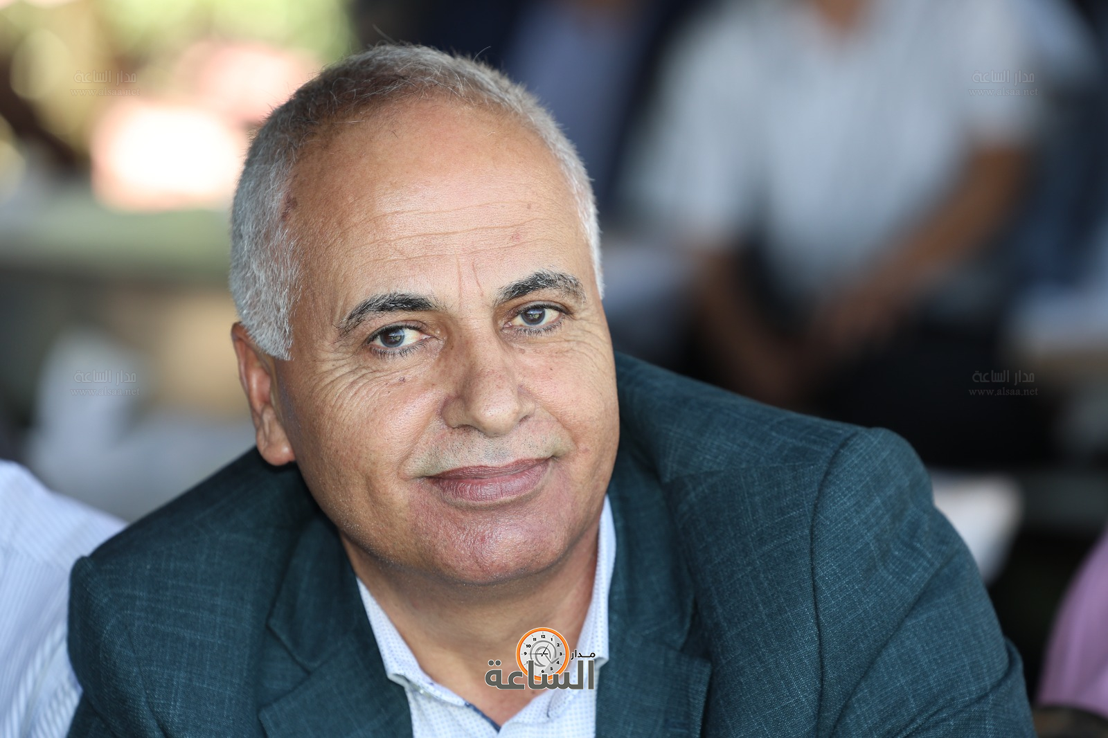 Madar Al-Saa Images 0.4970368713084736