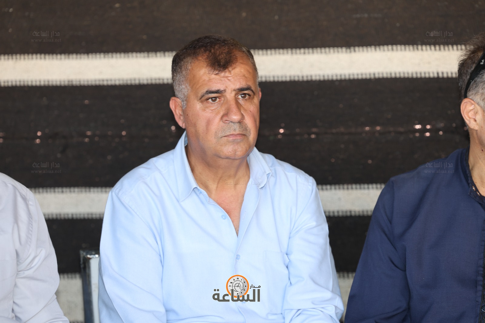 Madar Al-Saa Images 0.20293540585152603