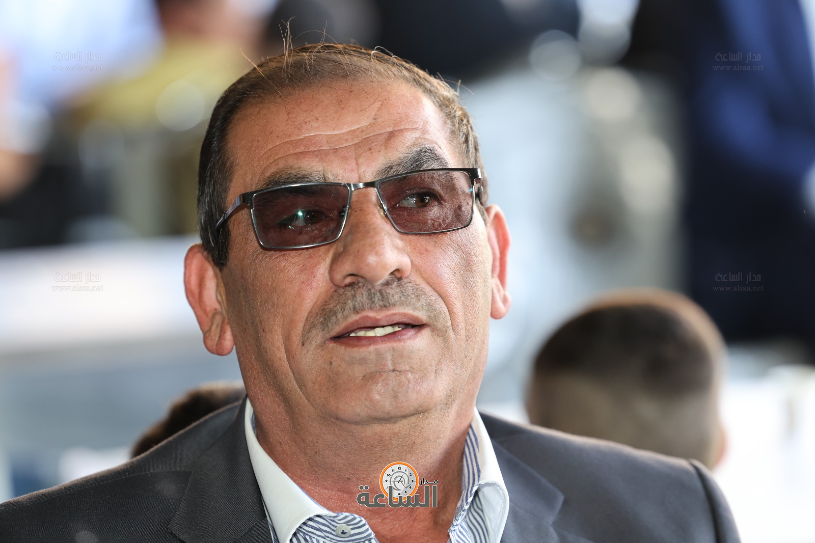 Madar Al-Saa Images 0.5193055208698576