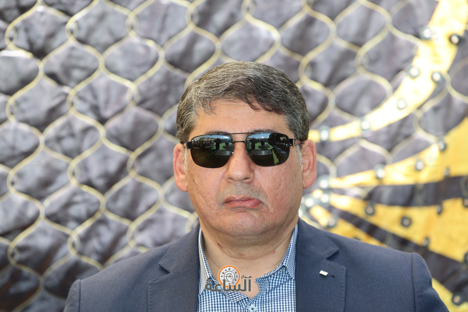 Madar Al-Saa Images 0.7010837946461811