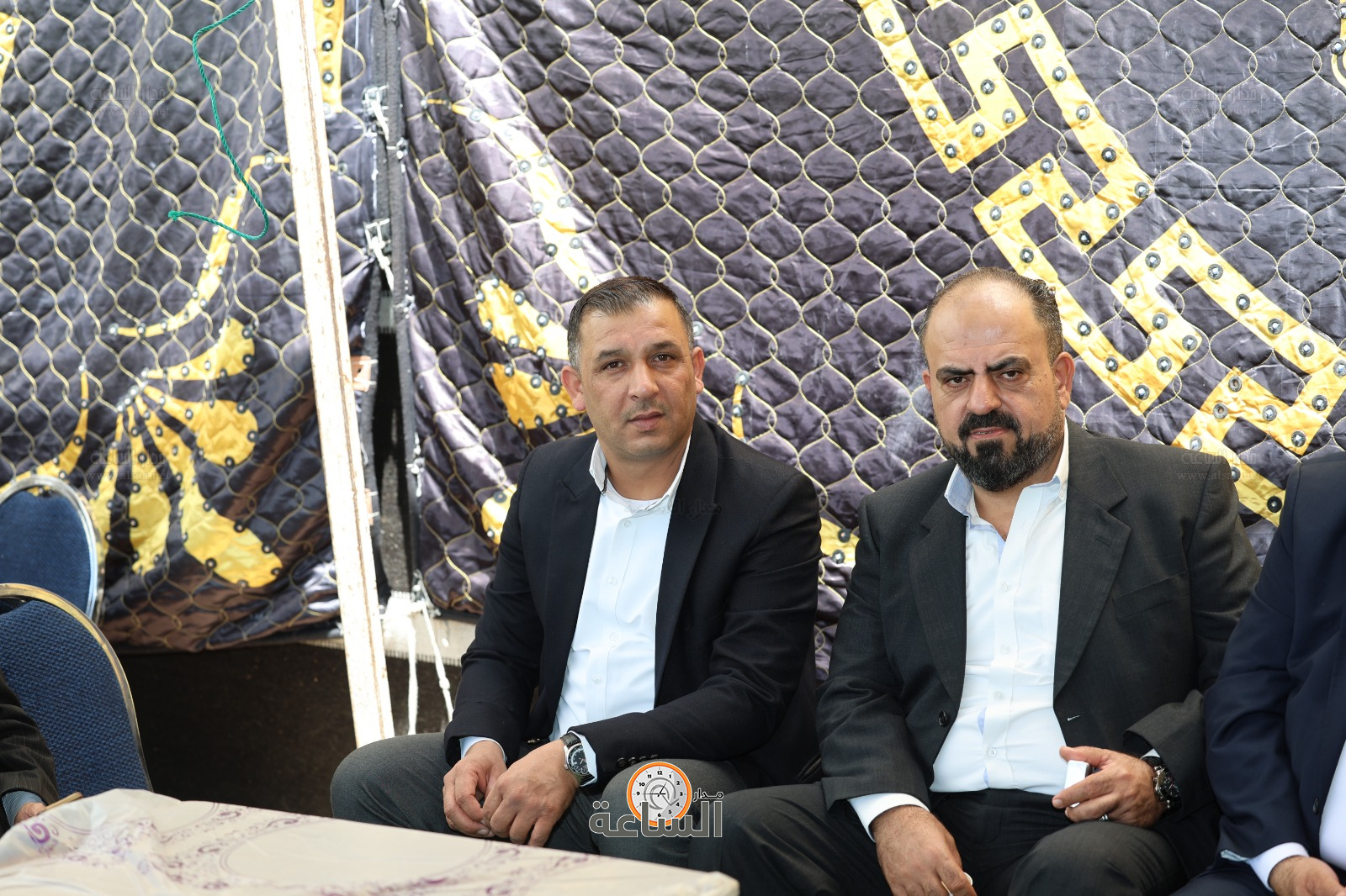 Madar Al-Saa Images 0.5706106922869078