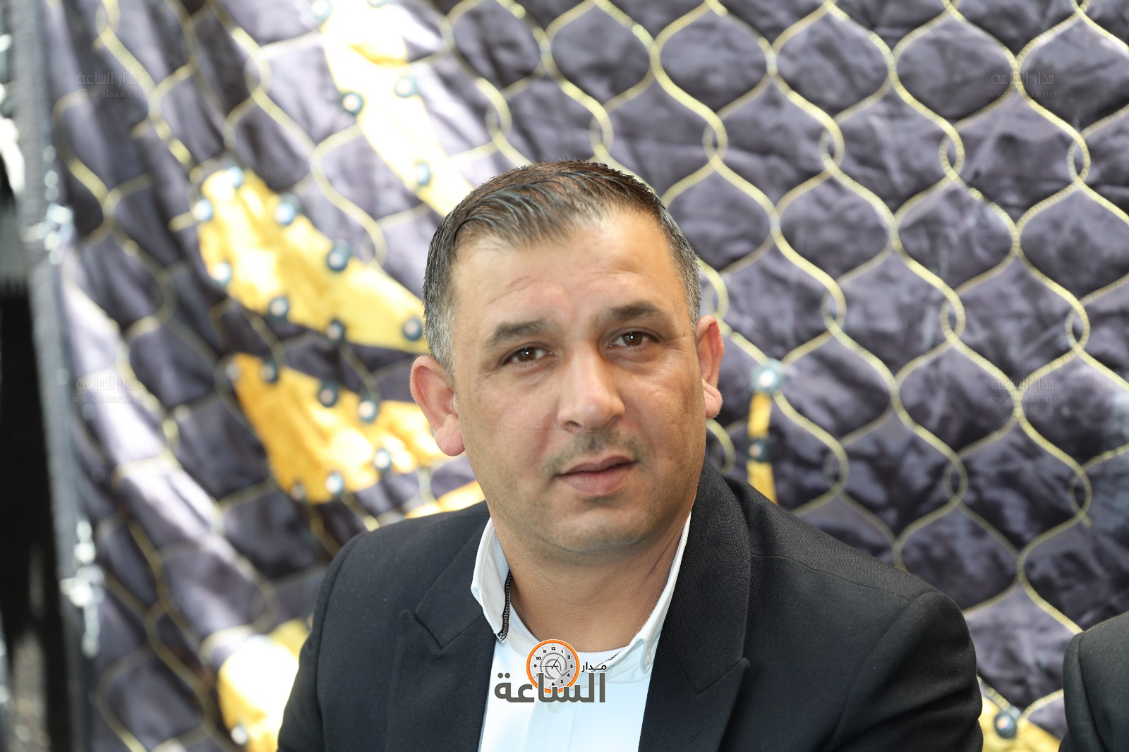 Madar Al-Saa Images 0.9718273468280475