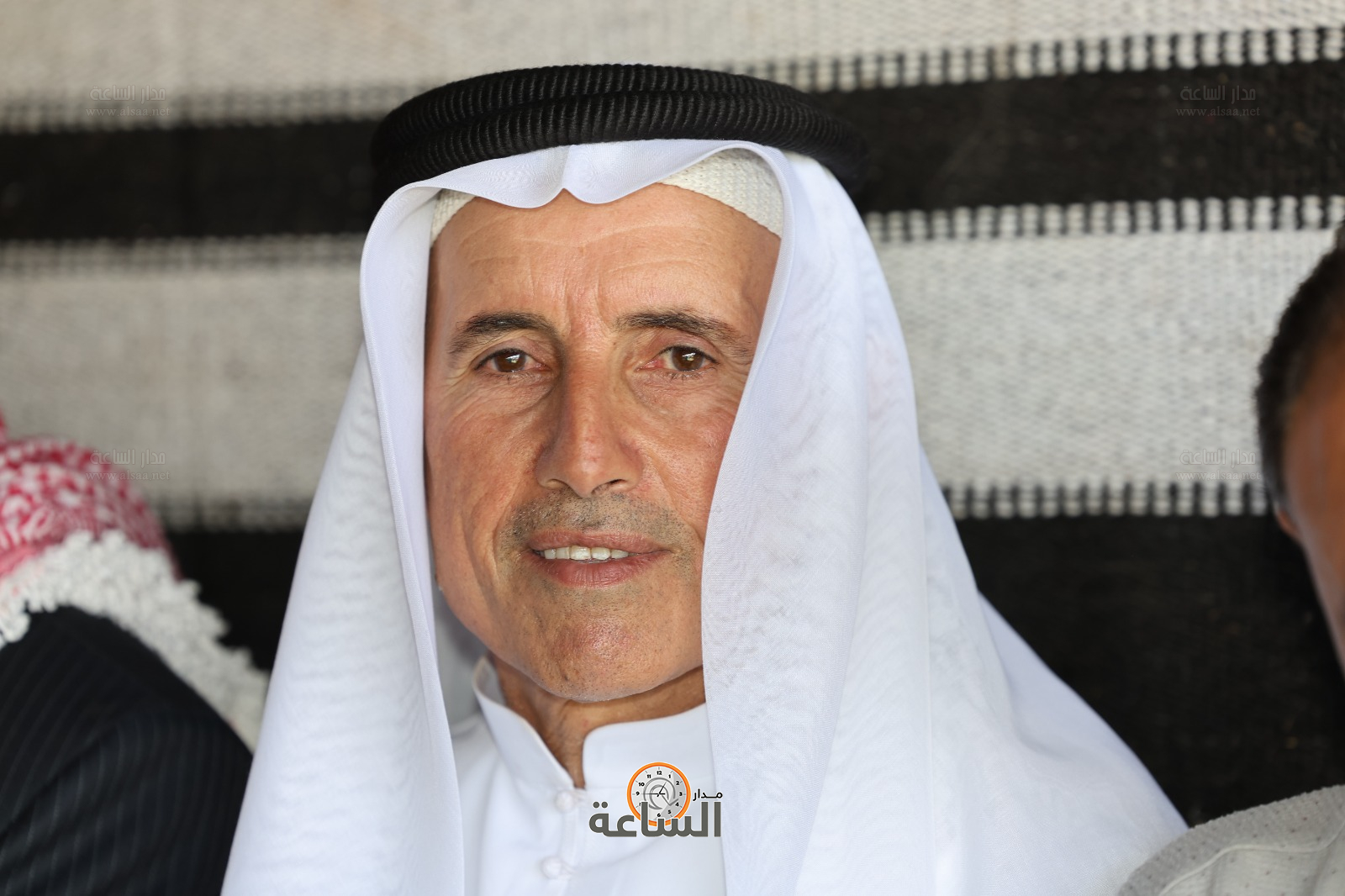 Madar Al-Saa Images 0.8076382565401903