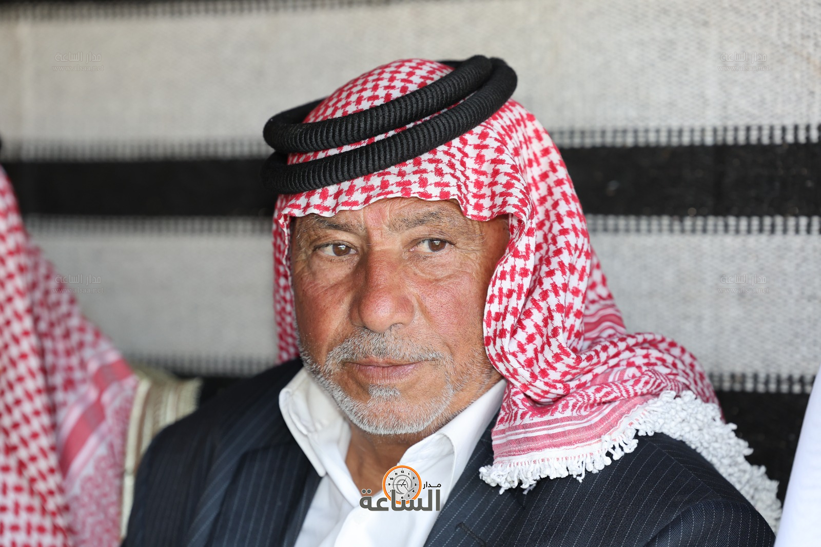 Madar Al-Saa Images 0.28261097204699426