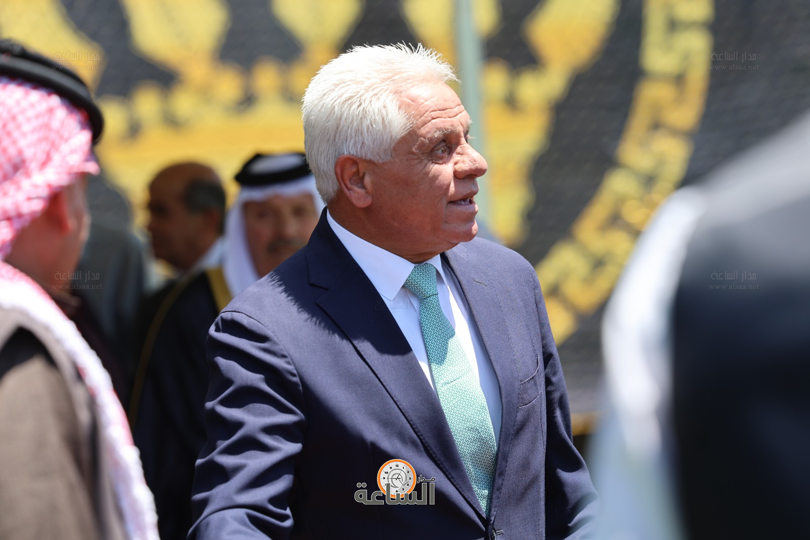 Madar Al-Saa Images 0.19704482991624517