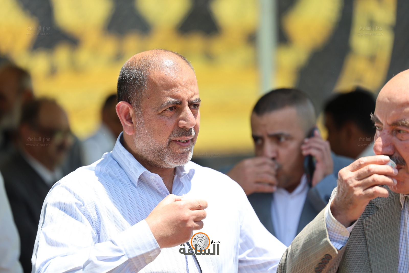 Madar Al-Saa Images 0.29055509937527746